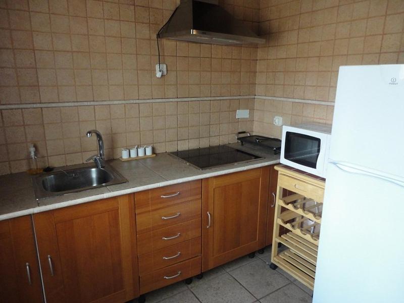Hotel Rural Los Quinones Peralejos de las Truchas Pokoj fotografie