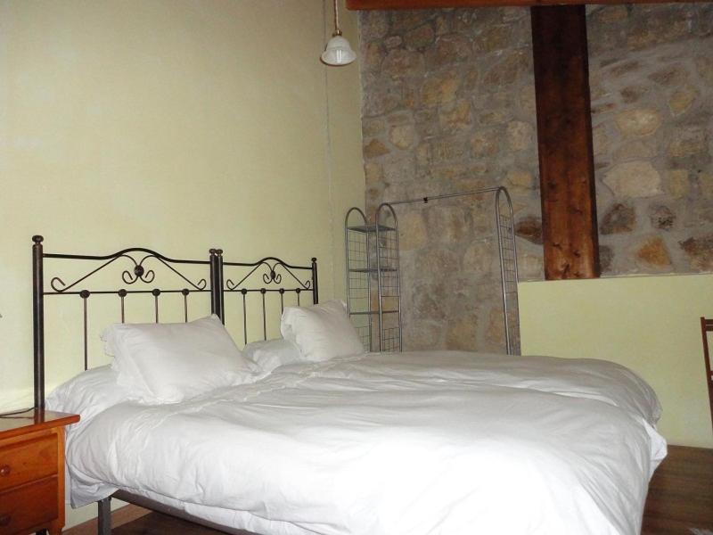 Hotel Rural Los Quinones Peralejos de las Truchas Pokoj fotografie